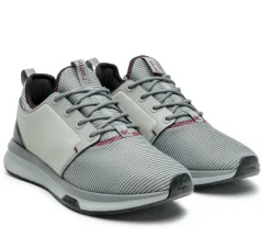 Sneakers>KURU Footwear ATOM Stormgray-black