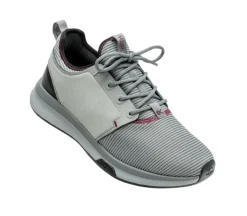Sneakers><noscript><img width=