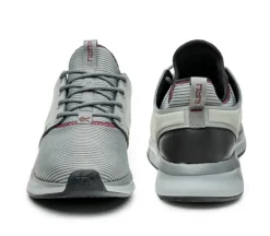 Sneakers><noscript><img width=