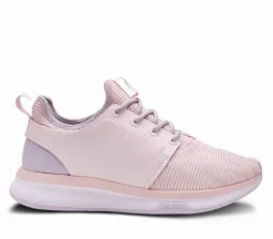 Sneakers>KURU Footwear ATOM Pinksorbet-lilac