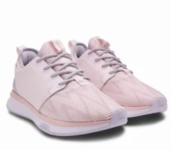 Sneakers>KURU Footwear ATOM Pinksorbet-lilac