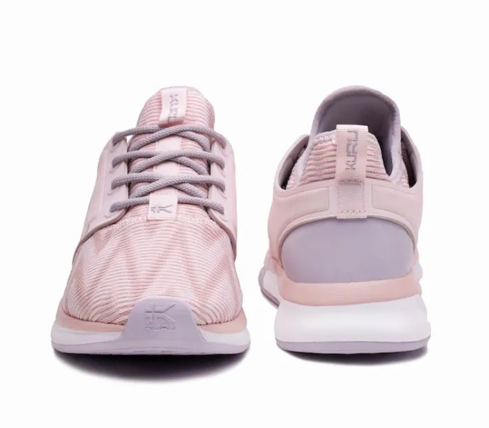 Sneakers>KURU Footwear ATOM Pinksorbet-lilac