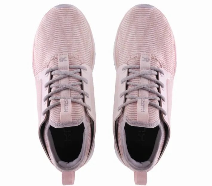 Sneakers>KURU Footwear ATOM Pinksorbet-lilac