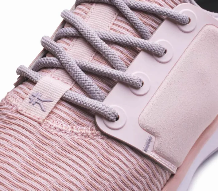 Sneakers>KURU Footwear ATOM Pinksorbet-lilac