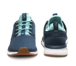 Sneakers><noscript><img width=