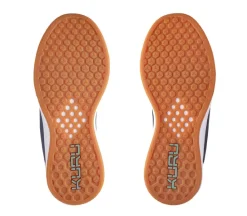 Sneakers><noscript><img width=