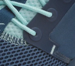 Sneakers><noscript><img width=