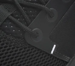 Sneakers><noscript><img width=