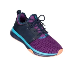 Sneakers><noscript><img width=