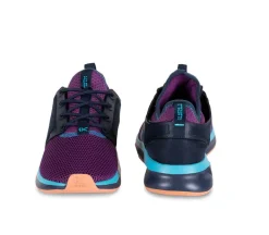 Sneakers><noscript><img width=
