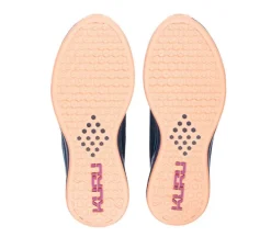 Sneakers><noscript><img width=