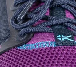 Sneakers><noscript><img width=