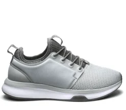 Sneakers>KURU Footwear ATOM Cloudgray-white-irongray