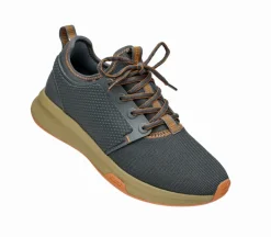 Sneakers><noscript><img width=