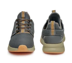 Sneakers><noscript><img width=