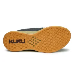 Sneakers><noscript><img width=