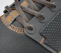Sneakers><noscript><img width=