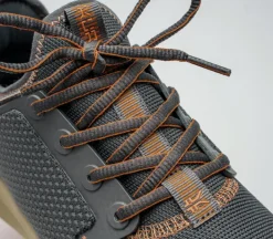 Sneakers><noscript><img width=