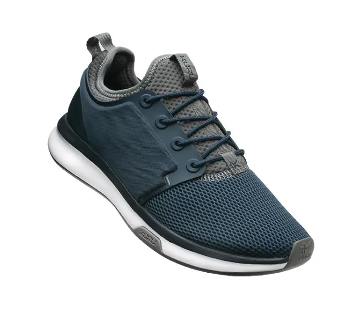 Sneakers>KURU Footwear ATOM Indigo-white-basalt