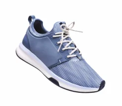 Sneakers><noscript><img width=
