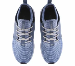 Sneakers><noscript><img width=