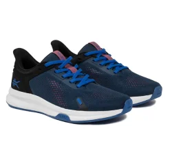 Sneakers><noscript><img width=
