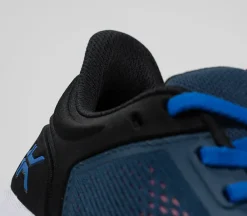 Sneakers><noscript><img width=