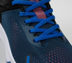Sneakers><noscript><img width=