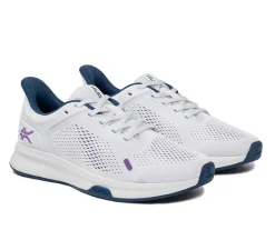 Sneakers><noscript><img width=