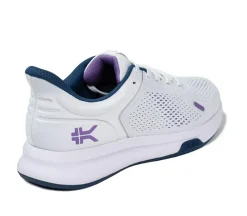 Sneakers><noscript><img width=