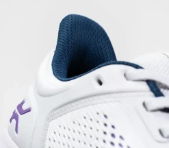 Sneakers><noscript><img width=