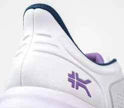 Sneakers><noscript><img width=