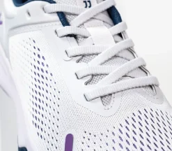 Sneakers><noscript><img width=