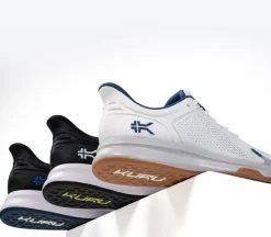 Sneakers><noscript><img width=