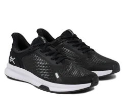 Sneakers><noscript><img width=