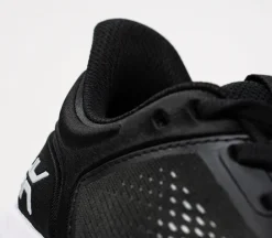 Sneakers><noscript><img width=