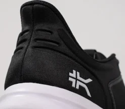 Sneakers><noscript><img width=