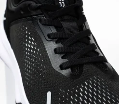 Sneakers><noscript><img width=