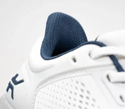 Sneakers><noscript><img width=