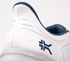 Sneakers><noscript><img width=