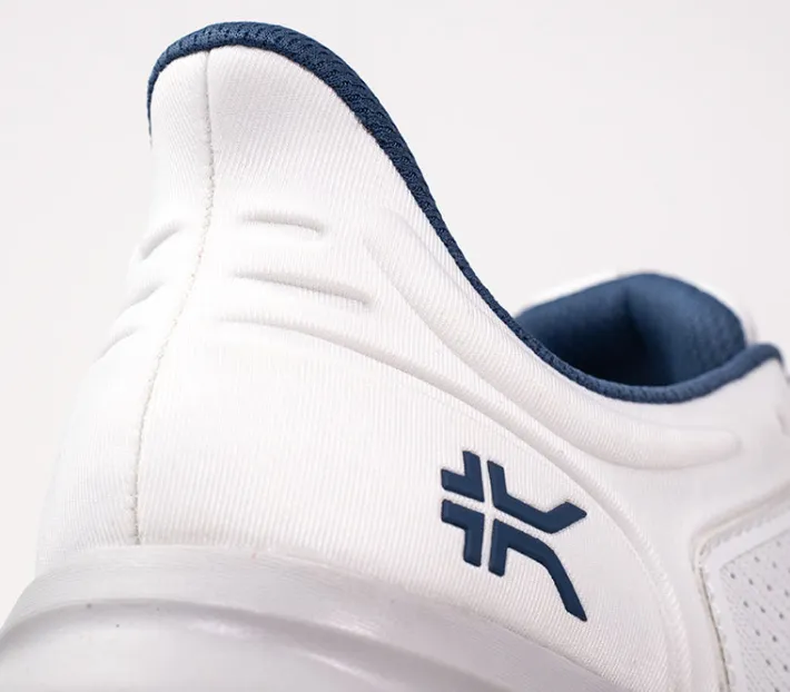 Sneakers>KURU Footwear ATOM Fusion Brightwhite-gum
