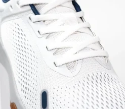 Sneakers><noscript><img width=