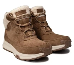Boots><noscript><img width=