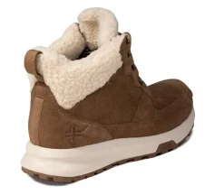 Boots><noscript><img width=