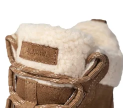 Boots><noscript><img width=