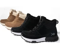Boots><noscript><img width=