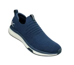 Sneakers|Slip-Ons><noscript><img width=