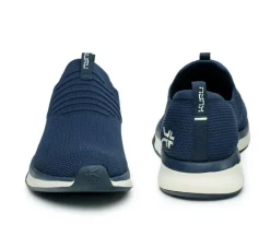 Sneakers|Slip-Ons><noscript><img width=