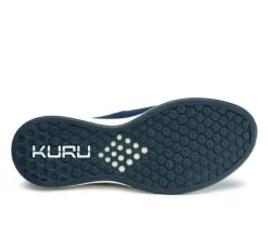 Sneakers|Slip-Ons><noscript><img width=