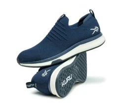Sneakers|Slip-Ons><noscript><img width=